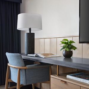 King Room City View